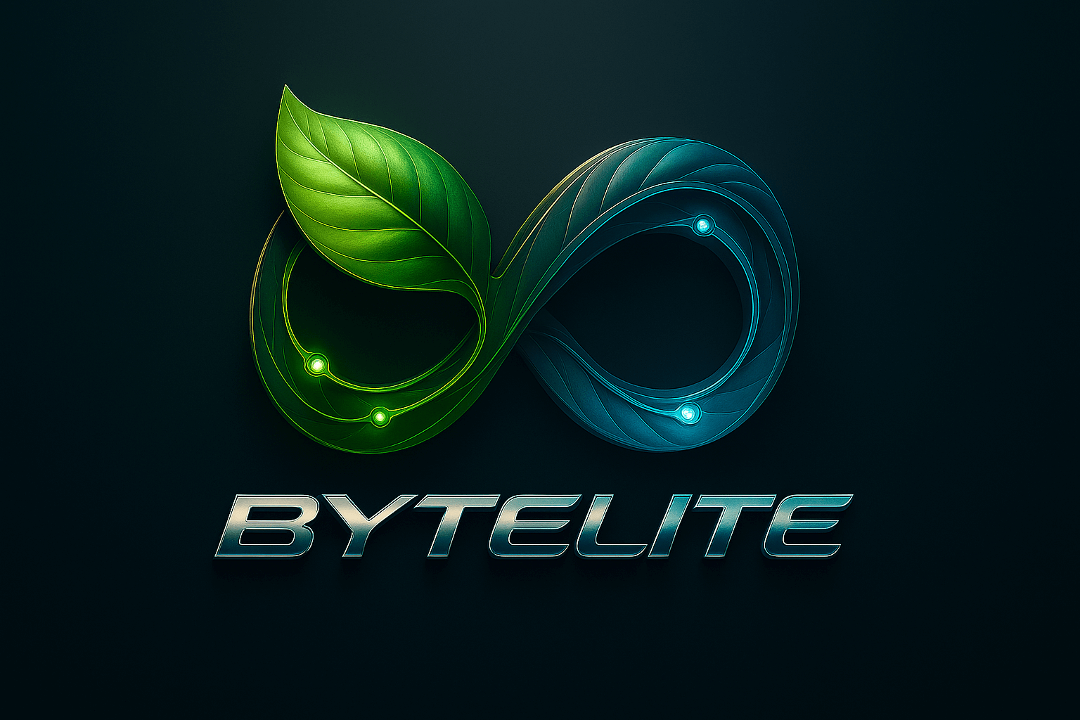 ByteLite