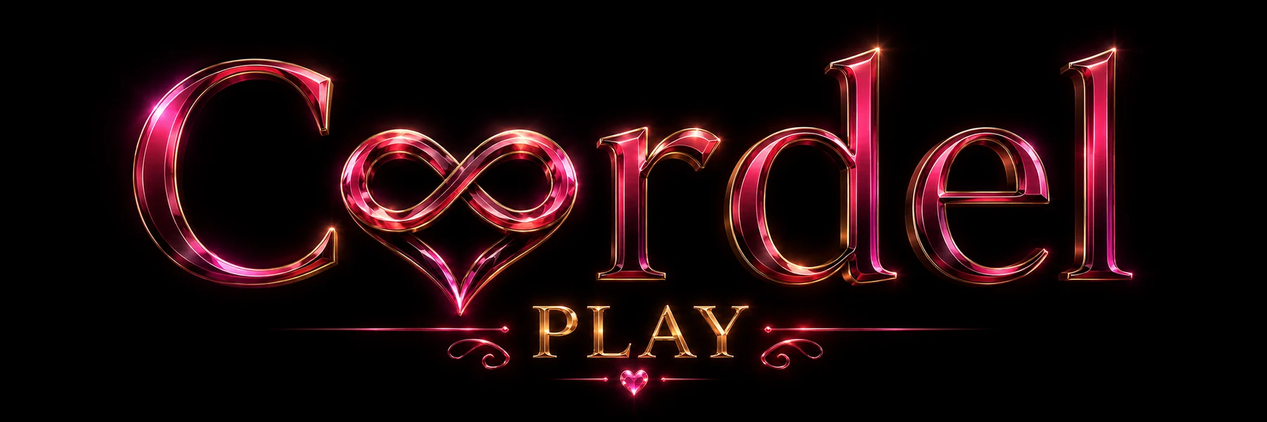 Cordel Play